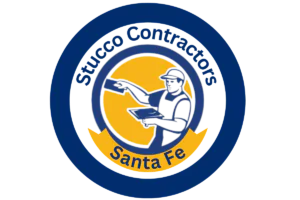 Stucco Contractors Santa Fe - Website Logo