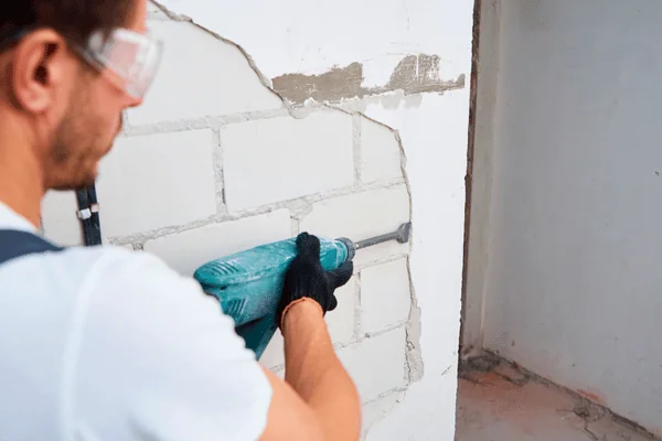 Stucco Need Refreshing - Stucco Contractors Santa Fe