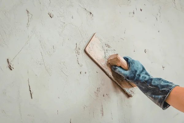 Drywall Plaster - Stucco Contractors Santa Fe