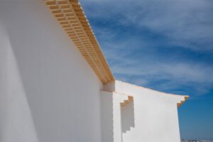 Stucco Contractors Santa Fe, NM - Stucco Maintenance Tips for Homeowners