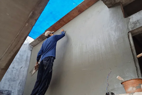Stucco Maintenance Tips - Stucco Contractors Santa Fe