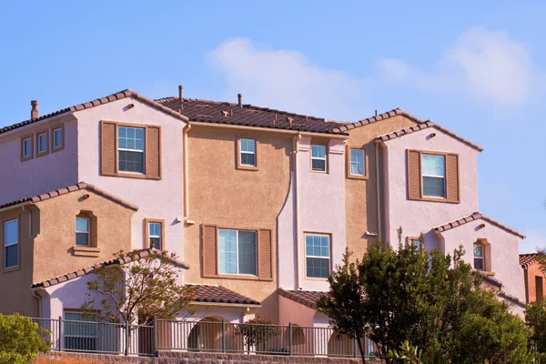 Pros and Cons of a Stucco Exterior - Stucco Contractors Santa Fe