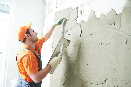 Stucco Contractor Services Santa Fe NM