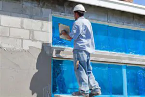 Hiring a Professional Stucco Contractor in New Mexico