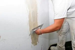 Plaster and Lath Installation and Repair Stucco Contractors Santa Fe NM