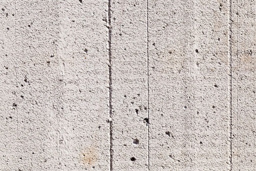 Porous Material Stucco Contractors Santa Fe