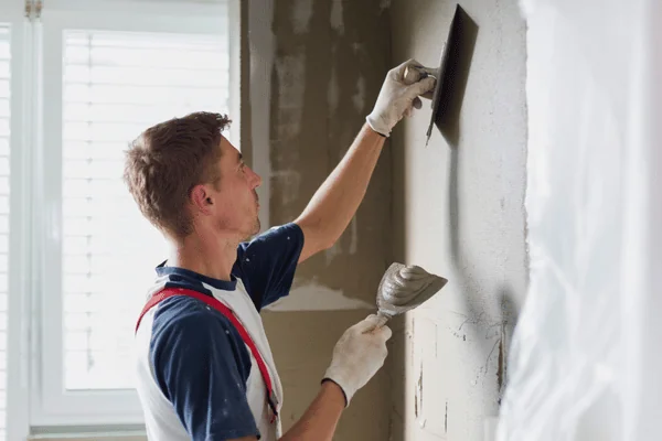 Professional Stucco Contractor - Stucco Contractors Santa Fe