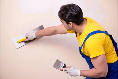 Stucco and Plastering Contractors in New Mexico
