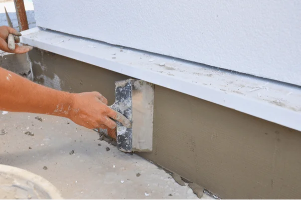 Stucco Repair Vs. Replacement - Stucco Contractors Santa Fe