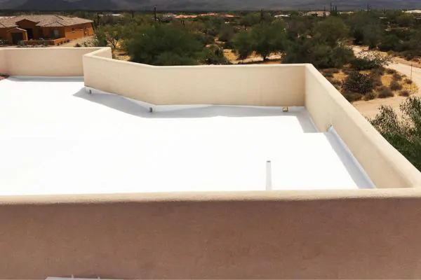 The Importance of Roof Repairs - Stucco Contractors Santa Fe