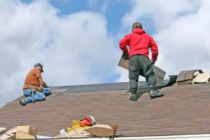Tips for Finding a Reliable Roofer Stucco Contractors Professional Roofing Contractors