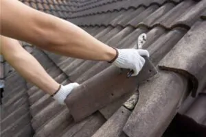 DIY vs Professional Roof Repair - Stucco Contractor Santa Fe