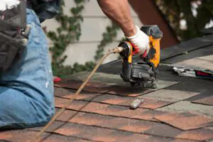 Roof Repair Service - Stucco Contractor Santa Fe