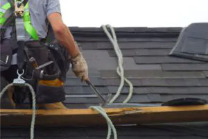 Understanding Roof Repair - Stucco Contractor Santa Fe