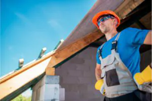 Choosing the Best Roofing Contractor, Stucco Contractors Santa Fe