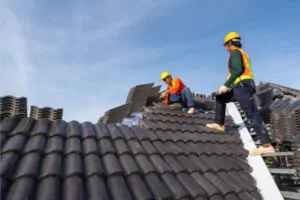Get Multiple Quotes, Choosing the Best Roofing Contractor, Stucco Contractors Santa Fe