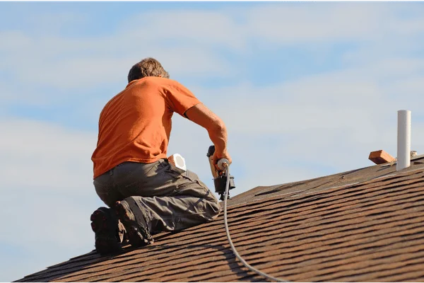 How to Choose a Roofing Contractor - Best Guide for Homeowners - Stucco Contractors Santa Fe