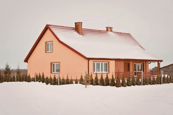 The Best Way for Durable Stucco Application in Cold Climate - Stucco Contractors Santa Fe