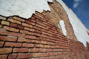 Can You Stucco Over Brick - Stucco Contractors Santa Fe