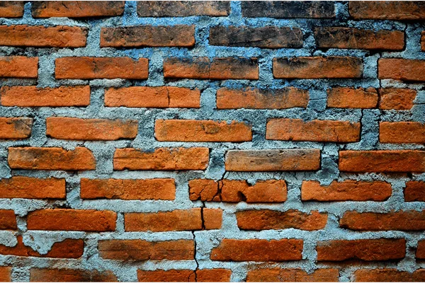 Can You Stucco Over Brick The Answer Might Surprise You - Stucco Contractors Santa Fe