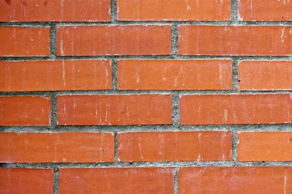 Examining the Structural Compatibility of Stucco and Brick Surfaces - Stucco Contractors Santa Fe