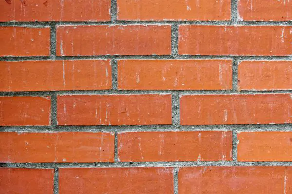 Examining the Structural Compatibility of Stucco and Brick Surfaces - Stucco Contractors Santa Fe