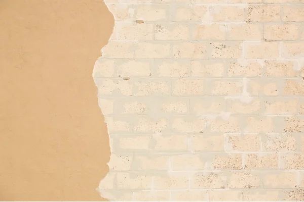 Applying Stucco Over Existing Stucco - Expert Tips and Techniques - Stucco Contractors Santa Fe