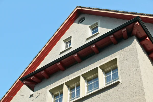 Stucco Sensations - Different Types of Stucco Texture - Stucco Contractors Santa Fe