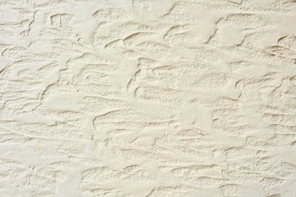 Interior Stucco Walls: Benefits, Styles, and Design Inspiration - Stucco Contractors Santa Fe