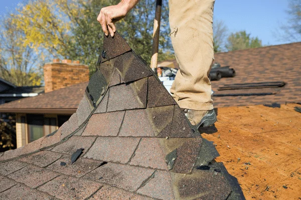 When to Replace a Roof vs. Repair It A Homeowner’s Guide - Stucco Contractors Santa Fe
