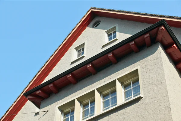Exterior Stucco Walls Benefits, Styles, and Maintenance Tips - Stucco Contractors Santa Fe