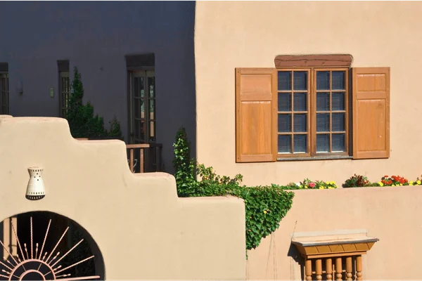 Re-Stuccoing a House in Santa Fe Cost Factors Every Homeowner Should Know - Stucco Contractors Santa Fe