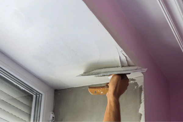 Ultimate Guide to Stucco Flashing - Installation, Materials, and Maintenance - Stucco Contractors Santa Fe