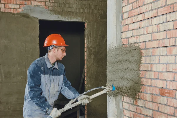 Synthetic Stucco Repair in Santa Fe Fixing Cracks, Moisture Damage, and Leaks - Stucco Contractors Santa Fe