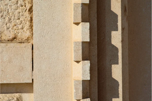 Synthetic Stucco vs. Traditional Stucco Cost, Pros, Cons & Key Differences - Fort Myers Dumpster Rental
