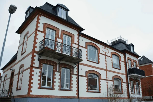 Most Popular Stucco Finish Types - Santa Fe Stucco Contractors